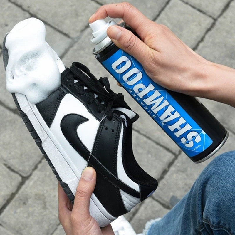 捷福世球鞋泡沫清洁剂小白鞋清洗擦鞋刷鞋去污增白免水洗鞋子,洗护清洁剂/卫生巾/纸/香薰,家私清洁/护理剂,淘宝优惠券,粉丝福利购,淘宝优惠卷