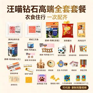 宠物祭祀纪念用品狗猫离世头七三七五七烧纸狗纸扎仿真通用文表