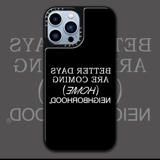 Apple, совместимый объектив, чехол для телефона, iphone, 13promax