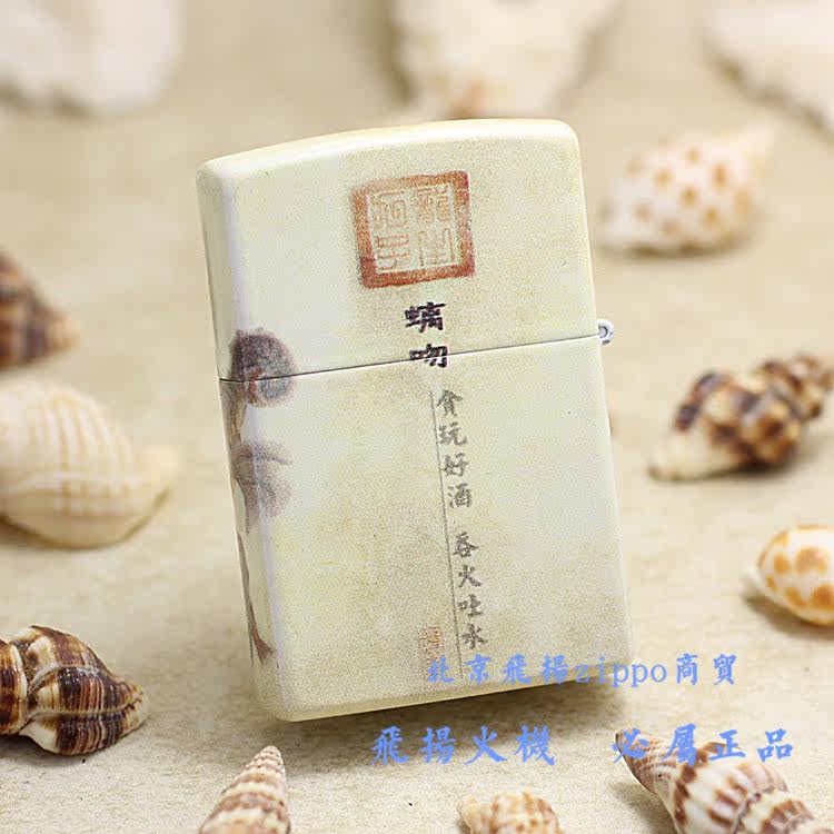 220V US-52交流电机调速器15W25W40W60W90W120W180W250W调速开关|msdalam kategori ZIPPO/Swiss Army Knife/cermin mata, pemetik api jenama dan aksesori, ZIPPO/Zippo - dari Buy2taobao.com untuk memberikan perkhidmatan ejen Taobao profesional membeli