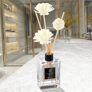 空气清新剂家用香薰精油