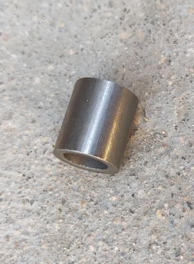 立人牌GK9-2008型手提电动封包机零配件 封口机 缝包机针杆上套