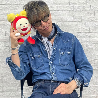 Workers Japan 木村拓哉款9.5oz原色&水洗猫眼扣复古西部牛仔衬衫