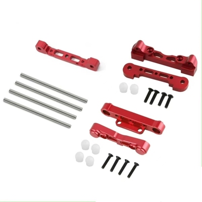 ARRMA1/8前上臂码后臂码