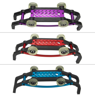 16208 16防滚架 16210 16207 16车适用防滚架 rc美嘉欣 高强度1