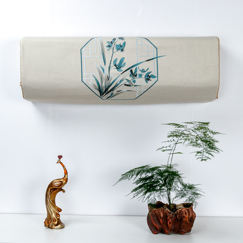 防尘罩全包空调罩EHA家居