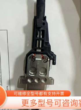 议价ASM焊线机全新原装换能器  AB383换能器01-D225