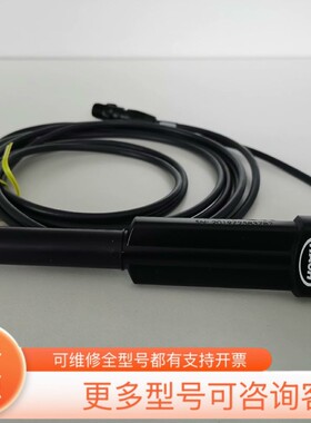 议价C40103 电导率：0.01μs/cm-200ms/