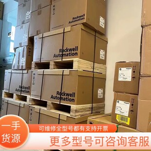 议价，23年保内电机MPLB230PVJ72AA