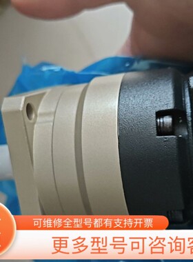 议价FBC-060-5-S2-P1 锋桦，减速机多买了两个，