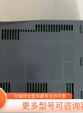 议价L7SA010B，LS伺服驱动器，1KW，的，售