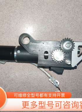 议价ASM AD830晶片扩张马达组件02-38819，1300