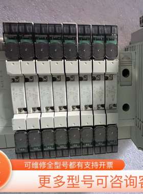 议价#CKD电磁阀,型号：4GB129R-00-A2N-3,