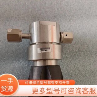 议价APTECH球阀 轻使用痕迹 功能正常