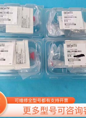 议价MKS真空计626C01TBE售，1Torr，