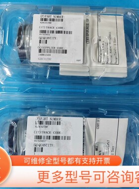 议价MKS真空计626C01TBE 1Torr