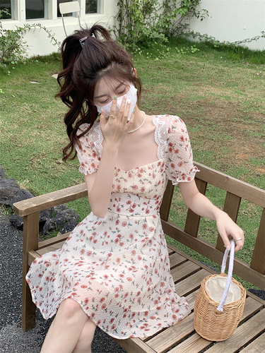 H.M 韩萌 HMHM60008 H.M 韩萌 HMHM60008