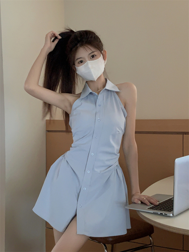 H.M 韩萌 HMHM60010 H.M 韩萌 HMHM60010