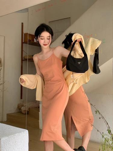 H.M 韩萌 HMHM60009 H.M 韩萌 HMHM60009