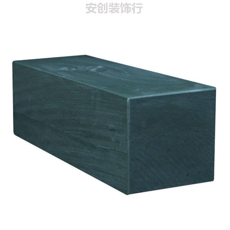 代发天然滴水青磨刀石家用菜刀细磨浆石磨刀工具磨刀石青浆石原石