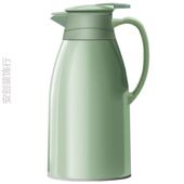 保温壶家用大容量暖水壶开水瓶保暖水壶热水壶暖壶学生宿舍热水瓶