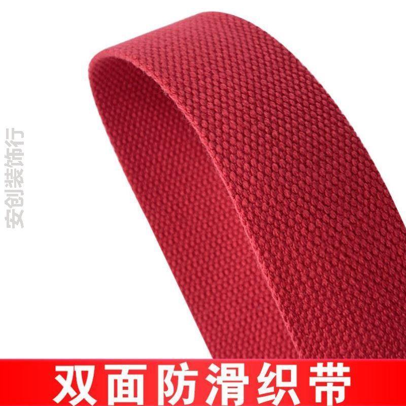 单杠大回环保护套防脱拉单杠引体向上专业护腕带防滑辅助训练手套,运动/瑜伽/健身/球迷用品,运动护腕,淘宝优惠券,粉丝福利购,淘宝优惠卷