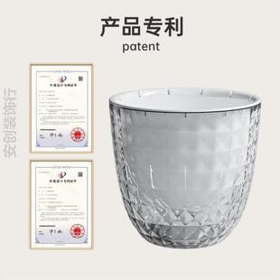 自动吸水懒人花盆专用塑料绿萝培植水花家用盆栽树懒人精致萝月塑