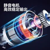 电动按摩机老人家用踏步机锻炼健身器多功能腿部康复按摩训练器材