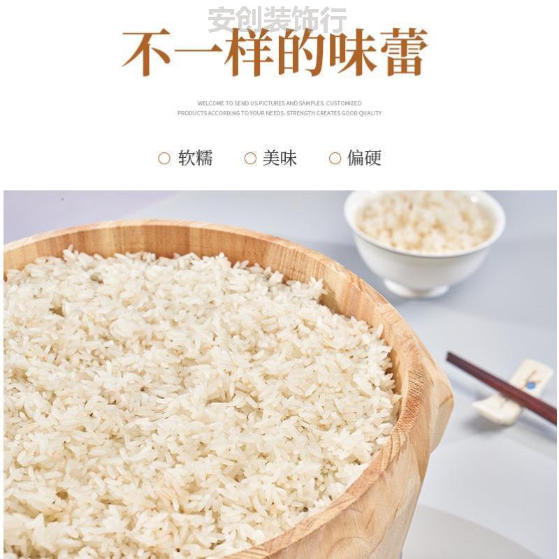 蒸饭木桶商用大号专用手提大小蒸木竹制家用台湾蒸桶杉木米饭糯米