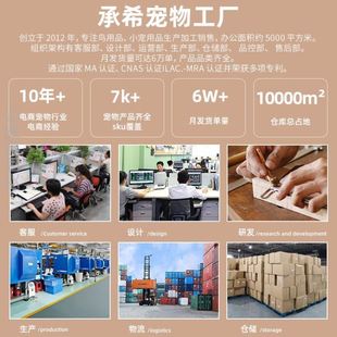 鹦鹉防溅鸟内挂食盒防撒喂水器亚克力透明双碗不锈钢食槽玄凤牡丹