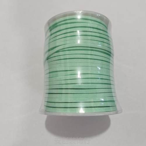 鹿皮绒手工DIY材料绑带皮绳细绳礼盒蛋糕装饰花束丝带牛皮绳