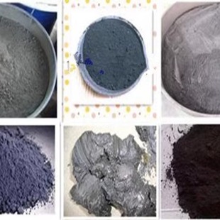 高价回收硬质合金钨钢铣刀棒钻头刀片刀粒钨钢块模具钨粉钨泥钨铜