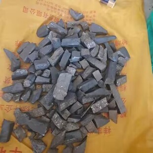 镝铁回收镨钕铽钬铁钆铁氧化镨氧化钕氧化镝各种含量粉稀土氧化物
