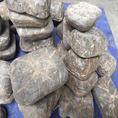 回收镨钕镝铁铽钬铁钆铁氧化镨氧化钕氧化镝氧化物等各种含量稀土