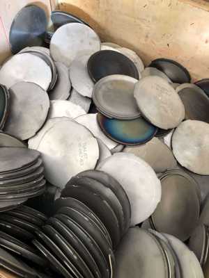 回收钼靶材钛靶材镍靶材镐靶材鉻靶材钨靶材钽靶材ito靶材回收促