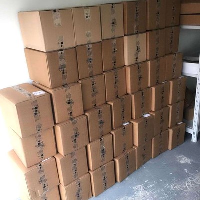 E3S-DBN11 光电传感器