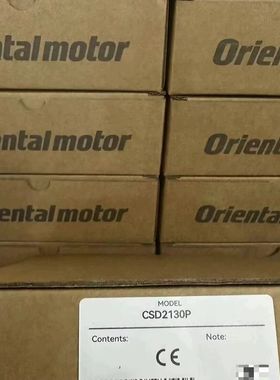 全新二手都有销售,原装正品OM CSD2130P