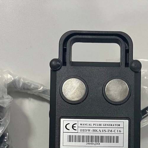 电子手轮荣田精机专用IHDW-BKA4L-IM-C16