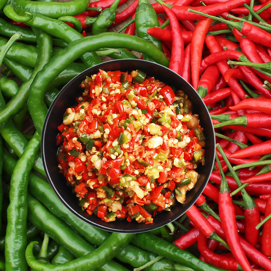 ����˫ɫ�罷280g*1ƿ ζ��˭ũ�����غ����ز��·���