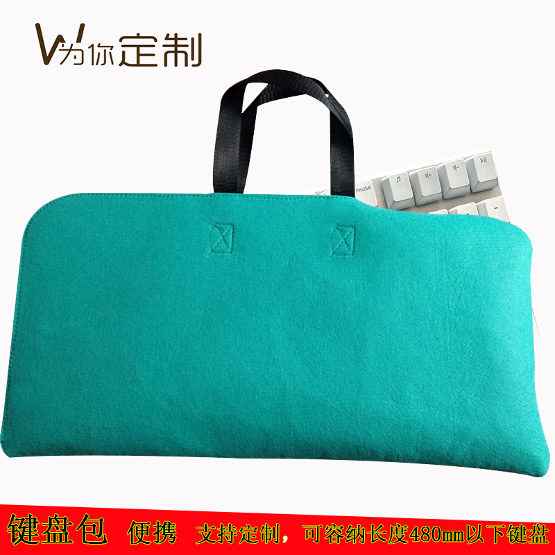 ɰ60-87104̴ƻе̰Я 14.87Ԫ