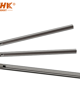 STWBR抗震钨钢内孔刀杆60度STWCR06/09/11三角镗孔刀杆倒角车刀