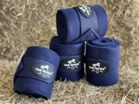 Скрытый синий