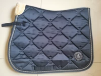 Скрытый зеленый