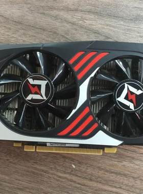 I5 6402P+金士顿16G内存+耕升1050TI 4G显卡+华硕B150主网吧电脑