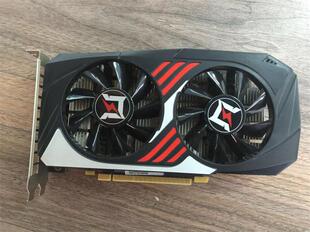 耕升1050TI 6402P 金士顿16G内存 华硕B150主网吧电脑 4G显卡