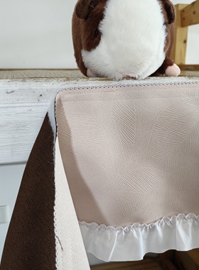 全遮光窗帘帘头卧室罗马杆漏光自粘免打孔魔术贴挡光帘眉简约幔头