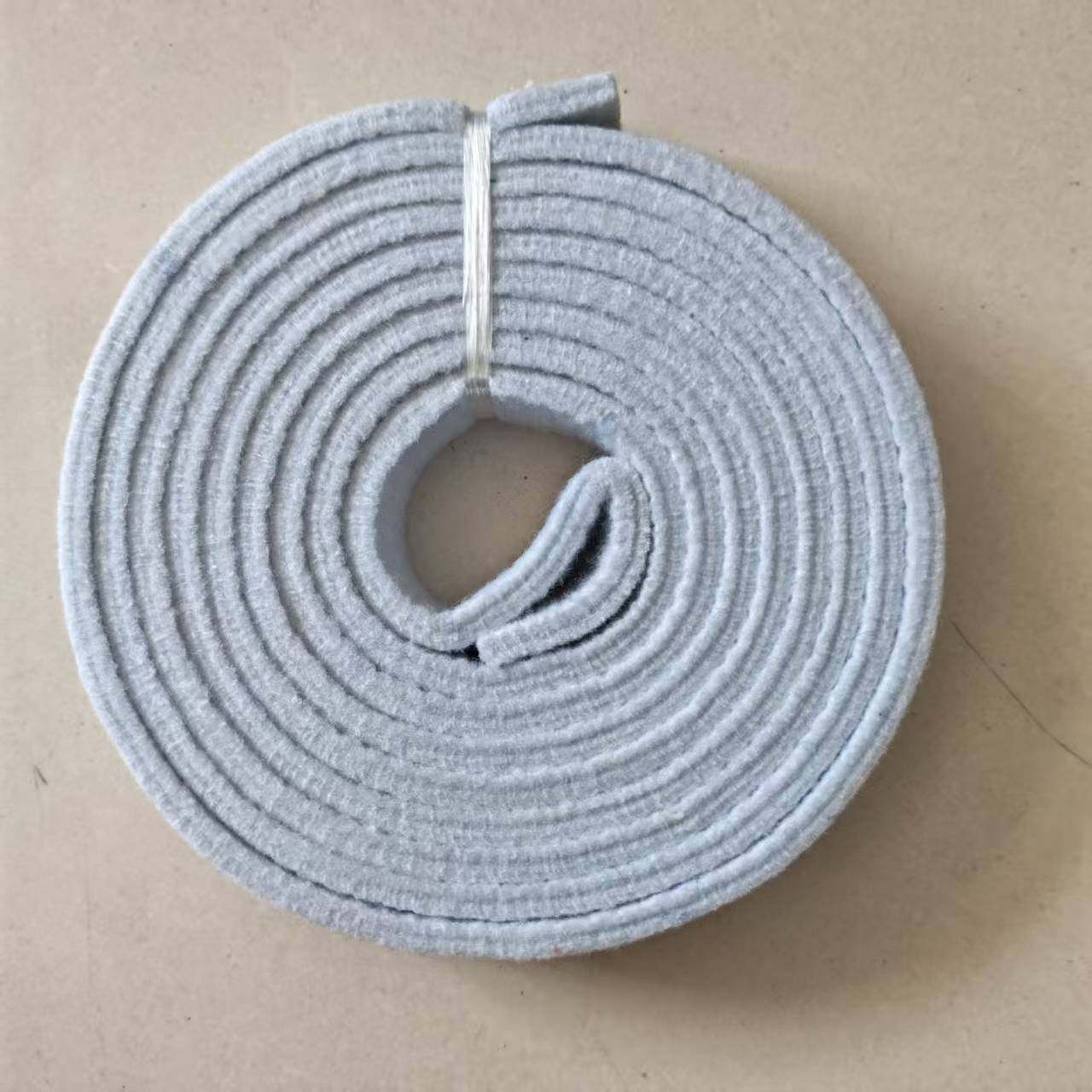 动感单车刹车片羊毛毡刹车配件健身器材高密度加筋耐磨刹车片,自行车/骑行装备/零配件,自行车刹车装置,淘宝优惠券,粉丝福利购,淘宝优惠卷