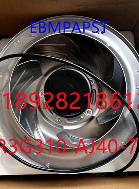 R3G310-AN48-78 R3G310-RR05-H1-AN48-78A-AN48-82R3G310-RR05-H8