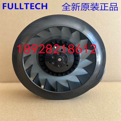 离心散热风扇UF180APA23