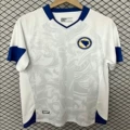 White 25